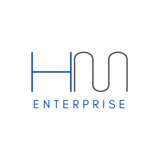 green black & white tan modern typography interior design artdesign logo