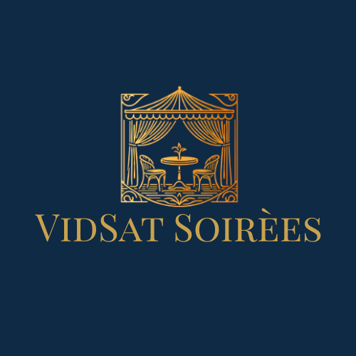 vidsat soirèes logo (2)